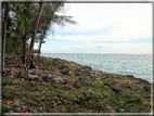 foto Spiagge a Cuba